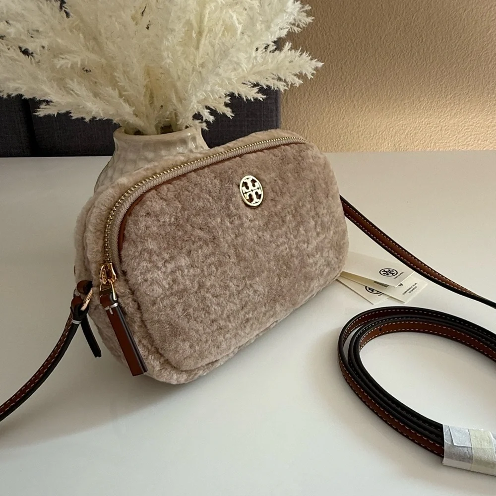 perfect bag